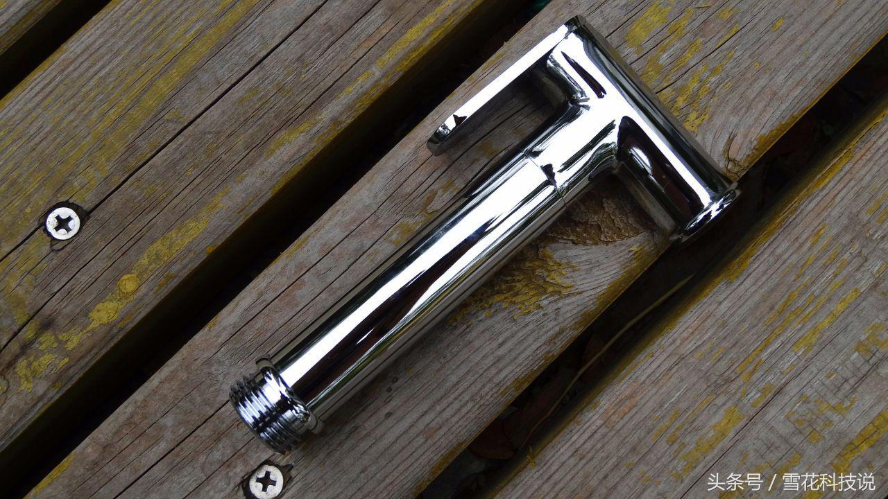 箭牌淋浴花洒套装,箭牌入墙式顶喷淋浴花洒套装