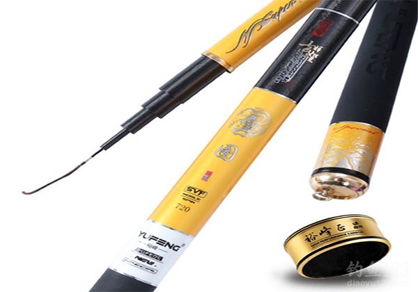 底浮钓鲢鳙技巧视频,海竿花篮浮钓鲢鳙技巧