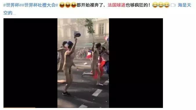 法国各足球队队标,法国国家足球队队徽