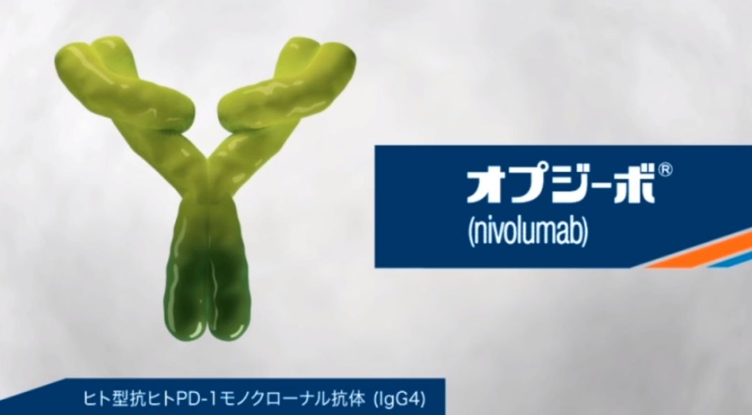 现实版药神,药神现实版