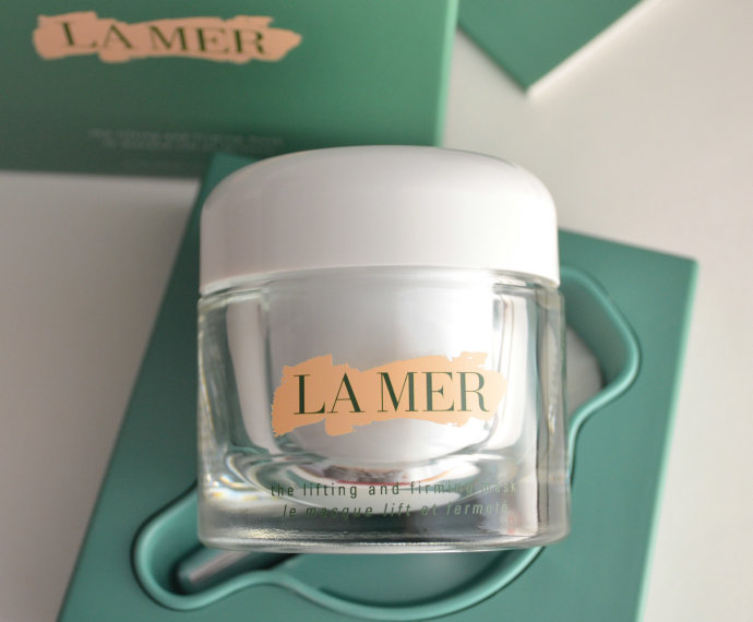 适合敏感肌的面膜平价推荐,必买平价面膜