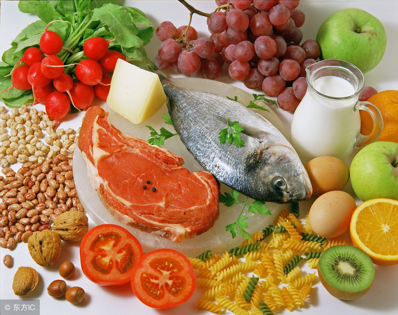 孕妇晚期肚子胀气的最佳解决方法,孕妇晚期肚子胀气如何快速消除