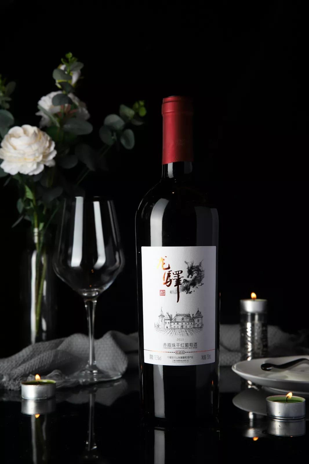 胡杨林风景银川,宁夏胡杨林风光