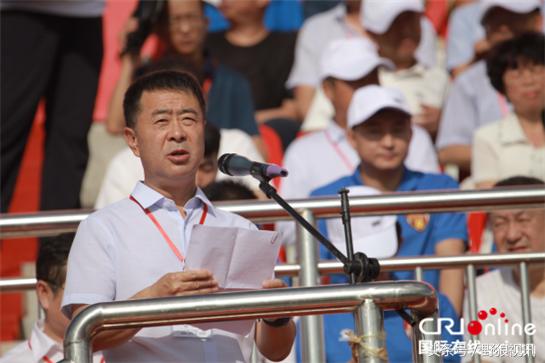 陕西实验中学运动会榆林,2017榆林校园足球赛