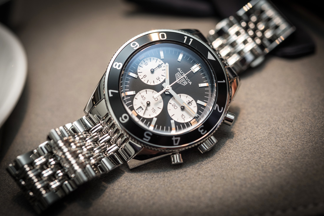 劳力士卖断货的绿表,劳力士绿鬼圈正品多少钱