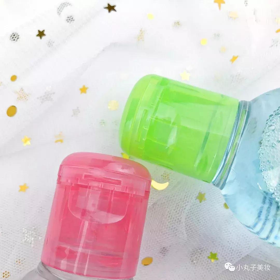 哪个明星在用贝德玛卸妆水 (跟贝德玛很像的卸妆水)