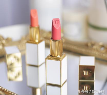 女生一生必买口红迪奥999,女生一生必备的10支口红的总价格