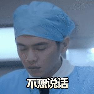 十个男生应该学会的时尚穿搭技巧,学会穿搭技巧可能才是一条捷径