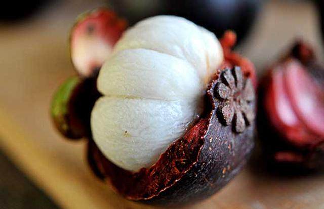 五种水果对人体好,推荐5种水果让我们健康养生