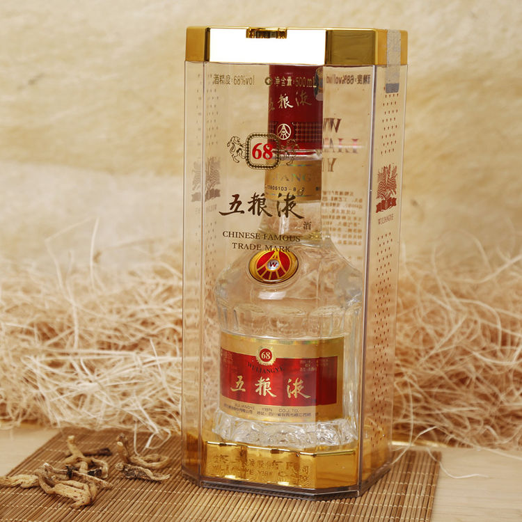 中国酒精度数最高的前十名酒,白酒最高度数是76度是什么酒