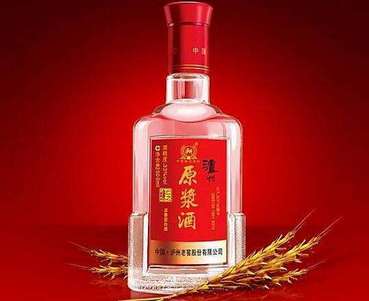 中国酒精度数最高的前十名酒,白酒最高度数是76度是什么酒