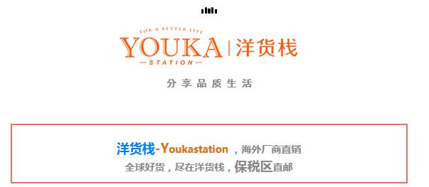 一秒变韩剧女主,穿搭秒变韩剧女主