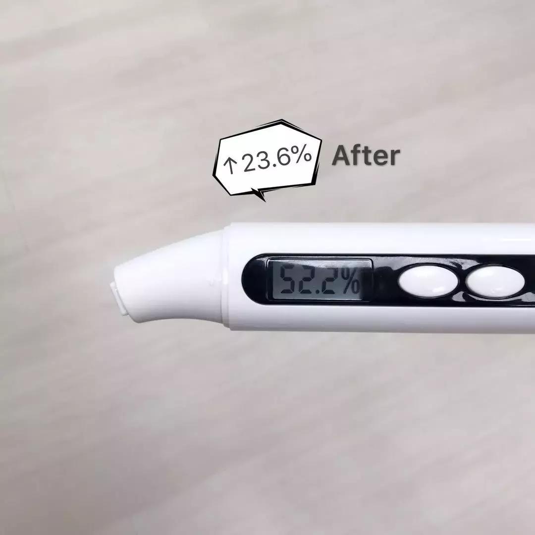 国货护肤测评面膜,很好用的国货护肤测评