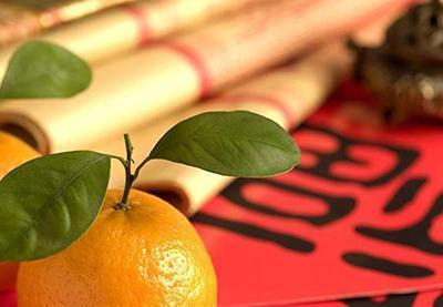 苦日子到头下半年财运爆棚的生肖,大小财入户日子节节高的三大生肖