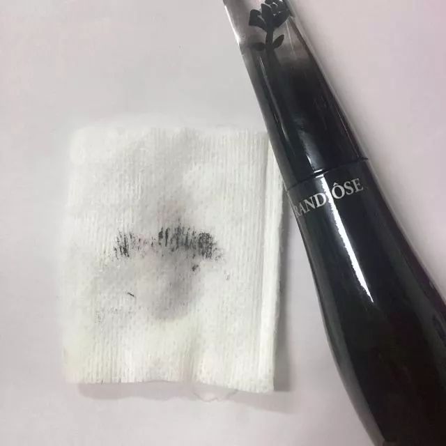 睫毛膏10大品牌推荐,平价卷翘睫毛膏测评