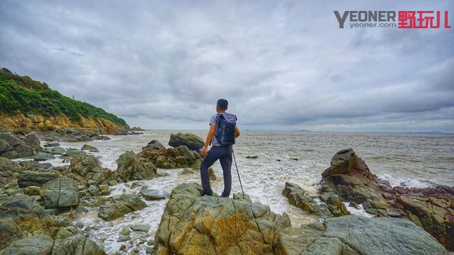 美式夏季运动速干裤,宽松版型运动速干裤