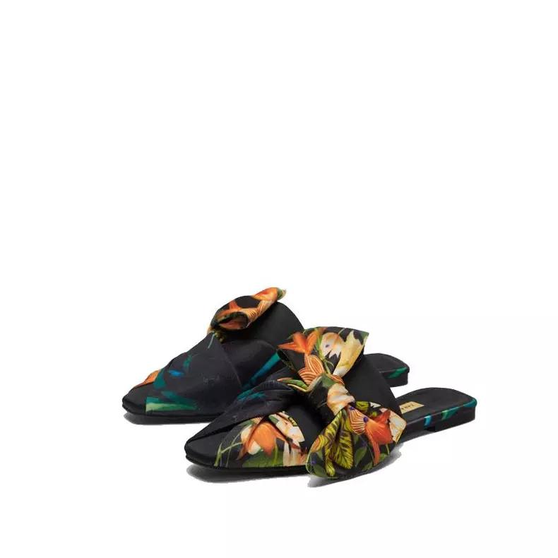 春夏必备的十款鞋,有这几双鞋春夏衣服随便搭