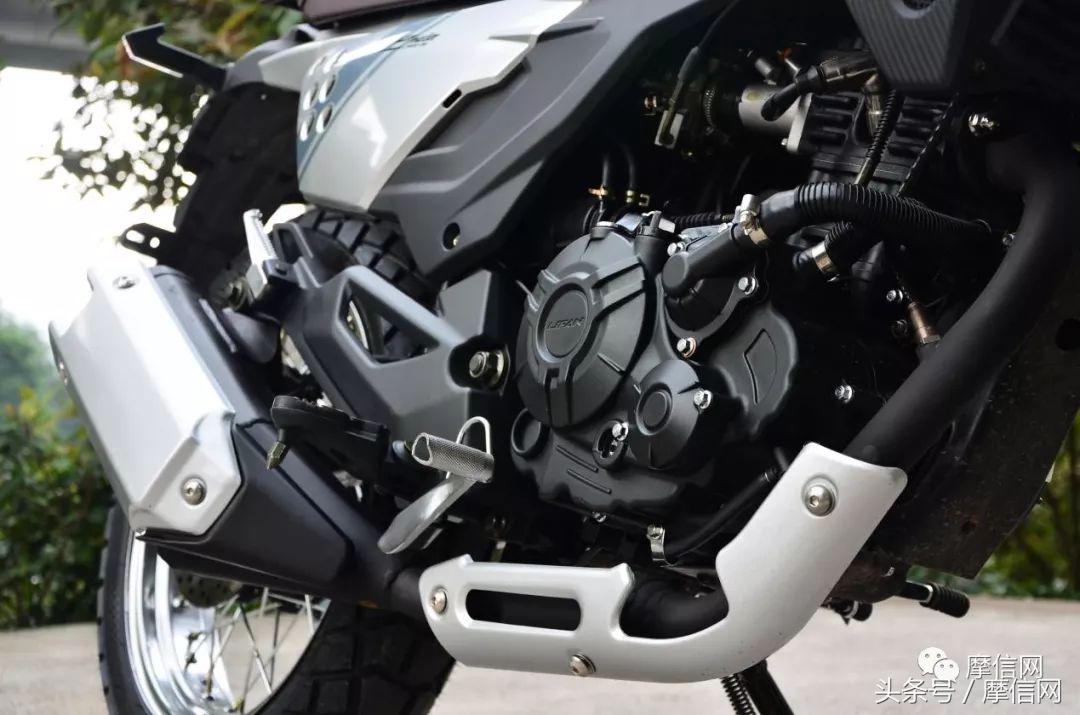 力帆kpt深度测评,力帆kpmaster售价