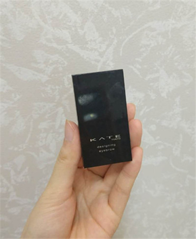 平价淡妆化妆品推荐,平价品牌化妆品推荐