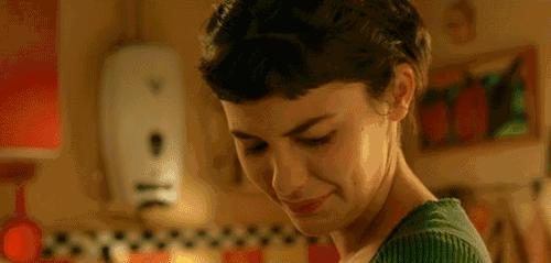 5岁孩子追着问自己是怎么出生的？脸皮薄避开要不得，请正面回答