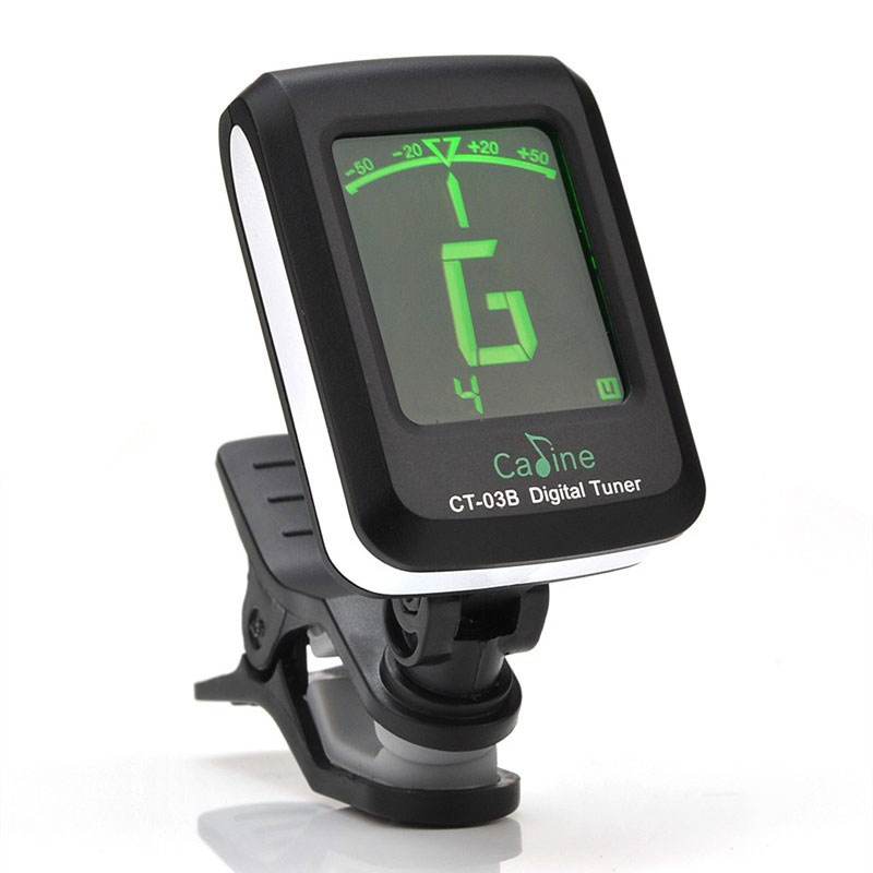 小提琴如何更换琴弦,小提琴琴弦更换教程