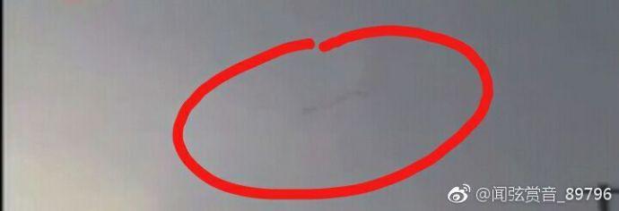 龙的未解之谜高邮龙吸水,高邮龙吸水事件以及其它龙的传闻