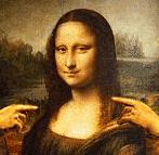 儿童掏耳屎为啥要3天后才掏,掏耳屎应该掏哪处才能掏干净