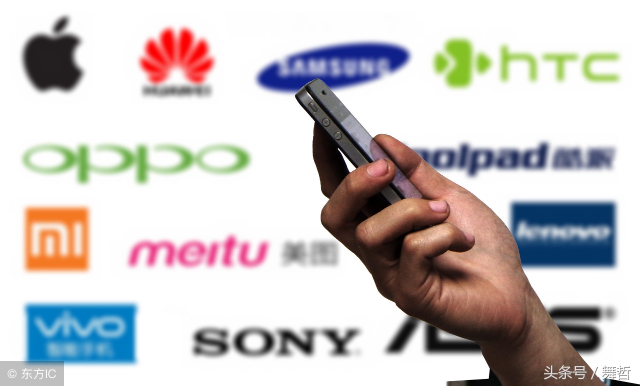 为什么如日中天的诺基亚一落千丈,一句话总结诺基亚的失败