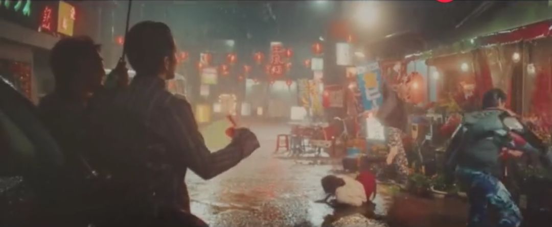 鎷崇帇鍑哄満鐕冪垎鍏ㄥ満,鎷崇帇绮惧僵鐢婚潰