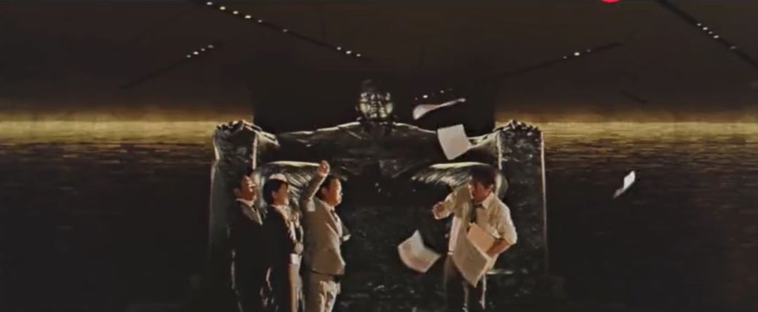 鎷崇帇鍑哄満鐕冪垎鍏ㄥ満,鎷崇帇绮惧僵鐢婚潰