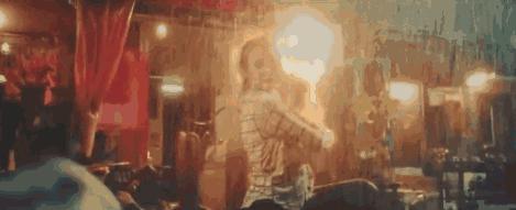 鎷崇帇鍑哄満鐕冪垎鍏ㄥ満,鎷崇帇绮惧僵鐢婚潰