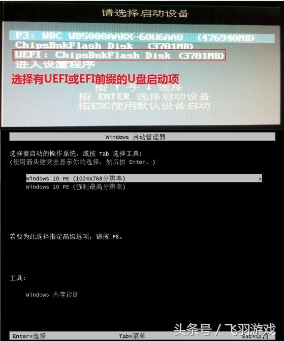 最简单电脑重装系统步骤,1分钟教你重装电脑系统
