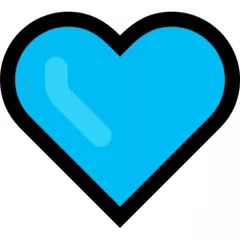 OK！签约西甲球队！西咸新区秦汉新城足球小将！真棒！