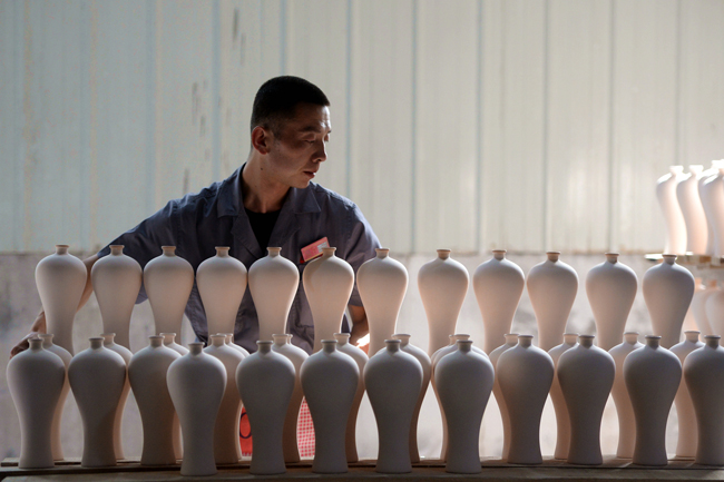 解码城市营销思路,解码城市高质量发展