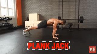 想要马甲线是做力量训练还是有氧,马甲线配合有氧饮食效果