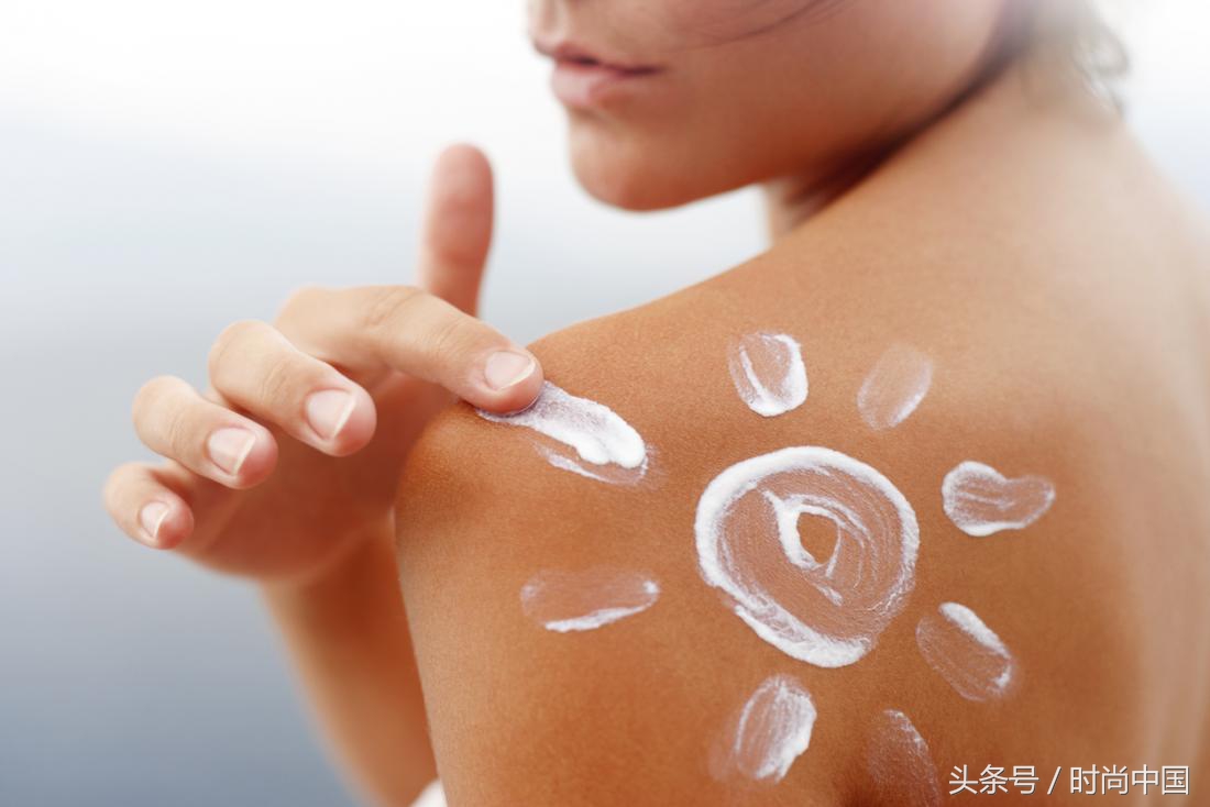 时尚潮流商务旅行包,时尚出行旅行包