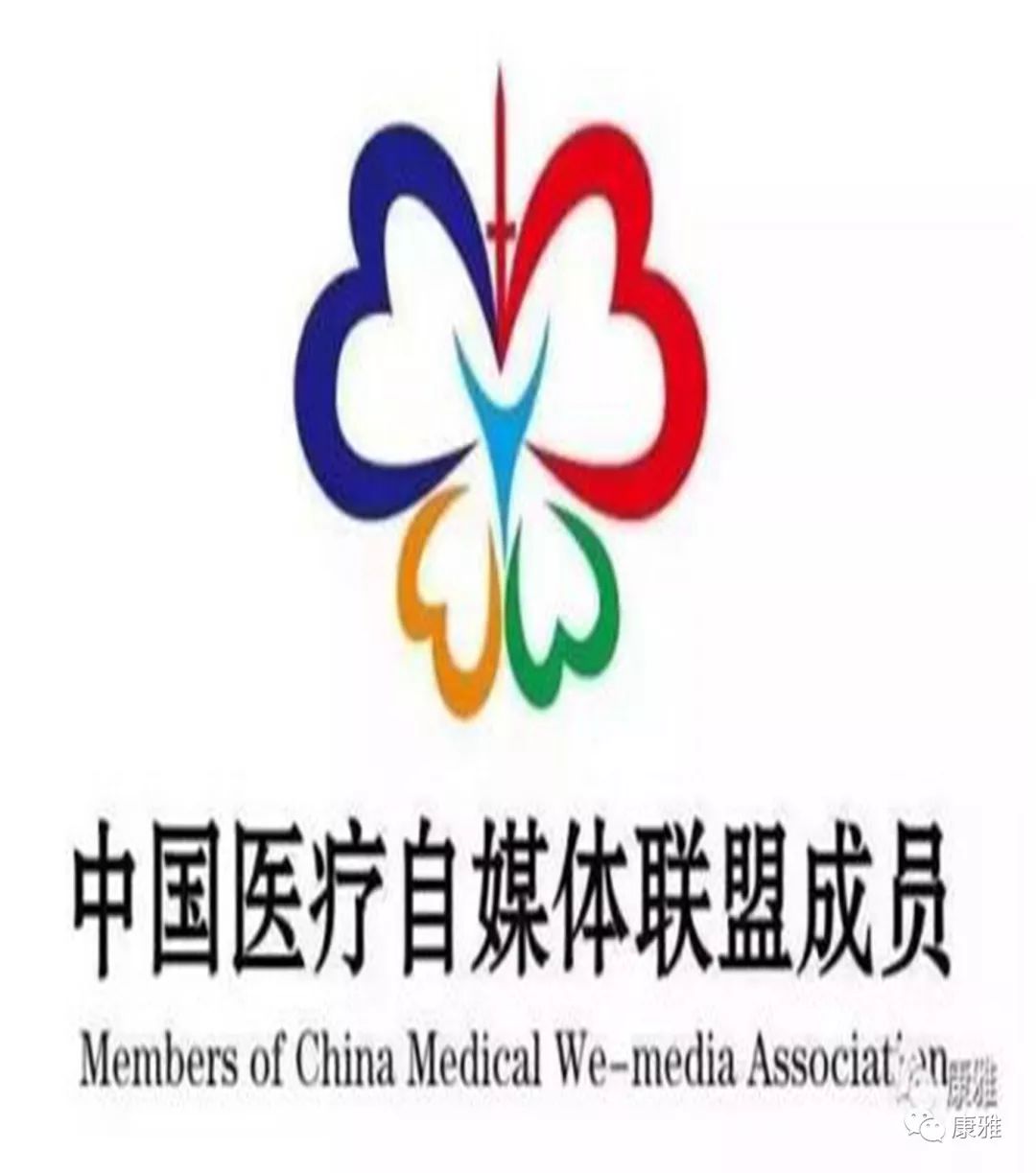 定期体检属于什么风险管理方式,健康人群定期体检早防早治