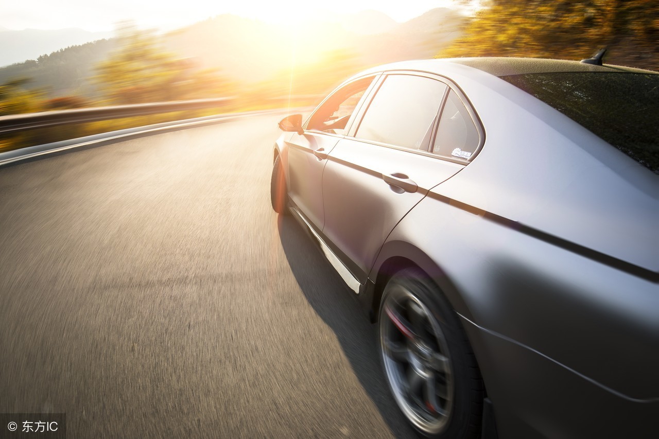 平行车出口车的优势,平行进口汽车什么意思