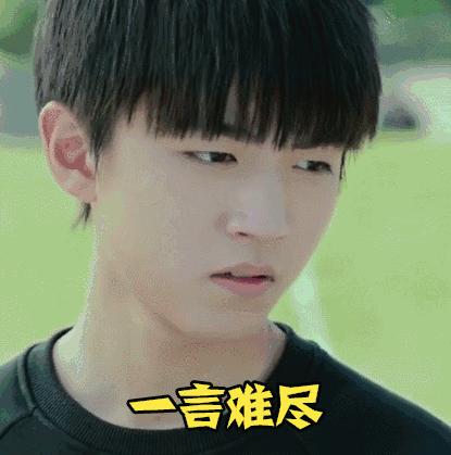 最近很火的网红护肤品,这些爆款护肤品真的好吗真实测评