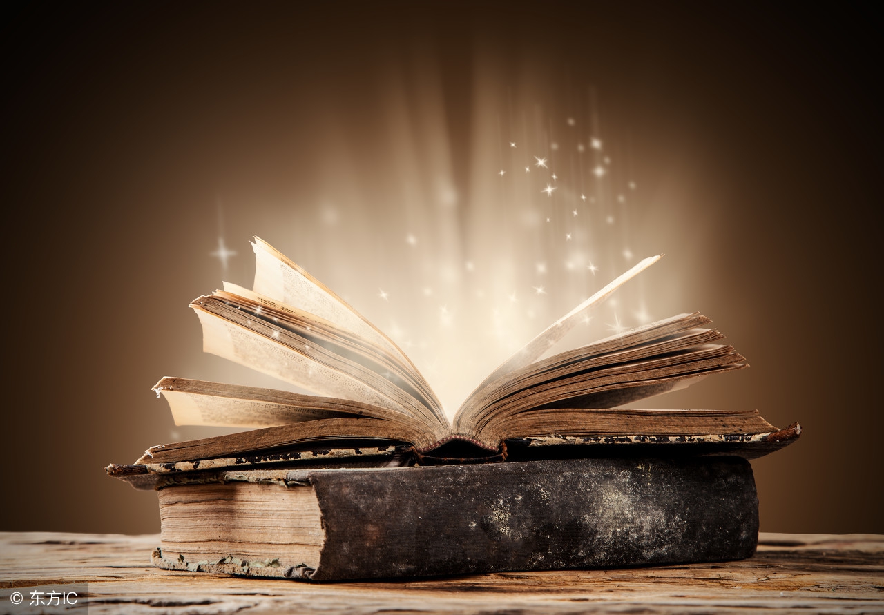 新手小白月入过万他是如何做的,新手小白的电商入门之路月入上万