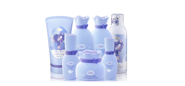 在屈臣氏买的东西坏了,在屈臣氏买的货收到破损