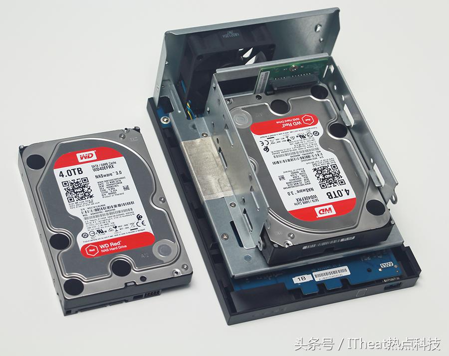 家庭私有云建设方案,如何搭建家庭私有云服务器