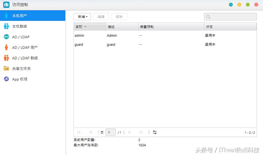 家用nas200元,家用nas2021推荐