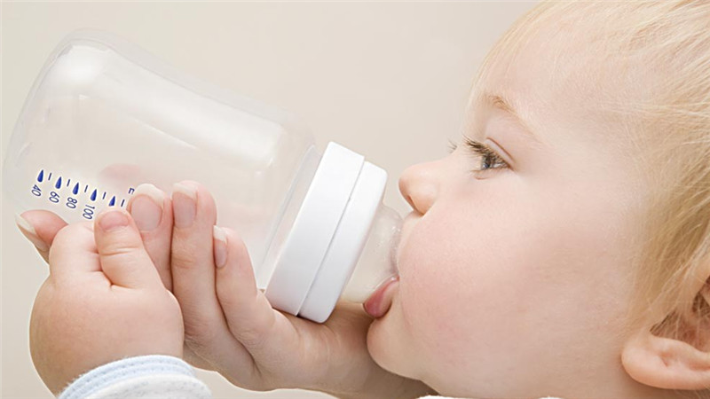 孩子体质差中医怎么治疗,中医治疗体弱多病