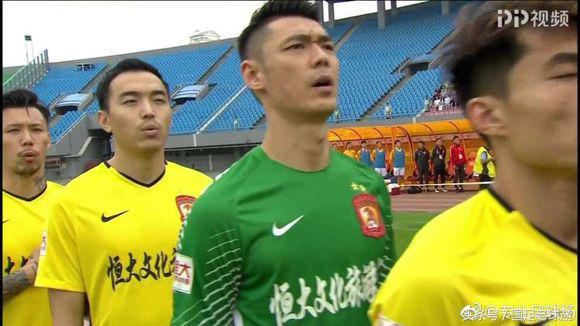 国安亲签球衣,北京国安以前的球衣赞助商