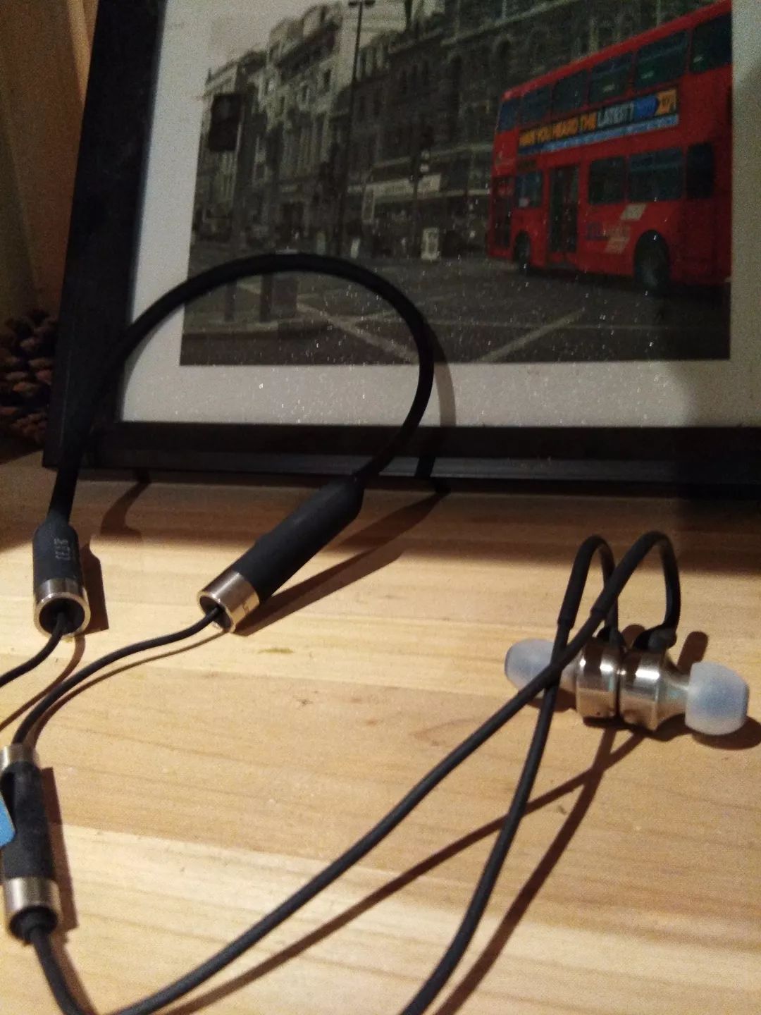 世界杯落幕，RHAMA750Wireless陪你在热爱足球的道路上继续走下去