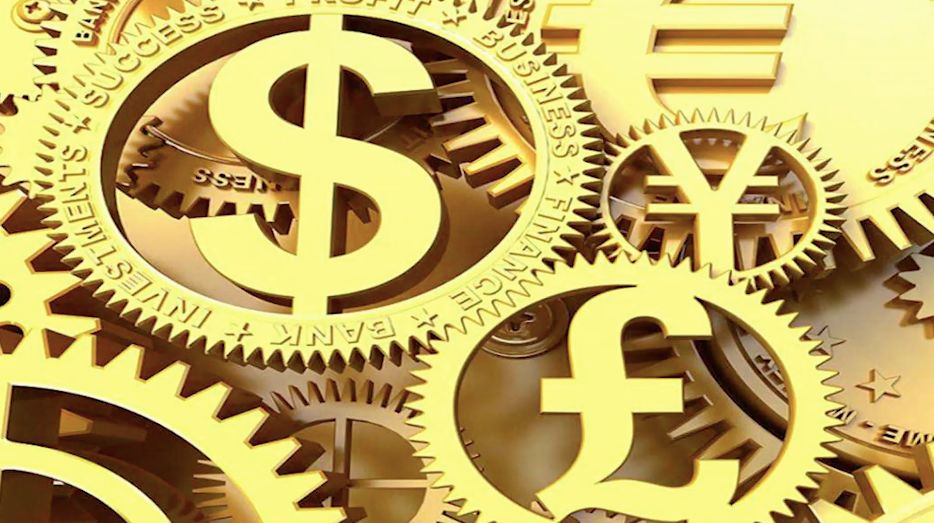 财经马光远视频,财经专家马光远完整视频