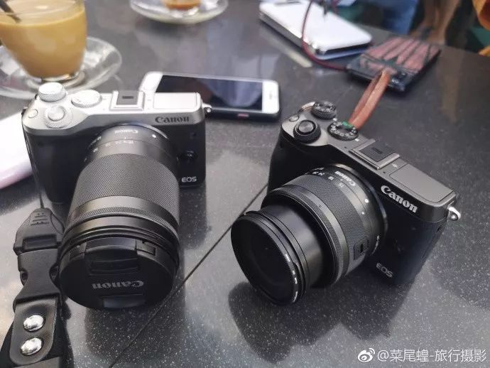 印尼美娜多潜水,印尼美娜多潜水考证