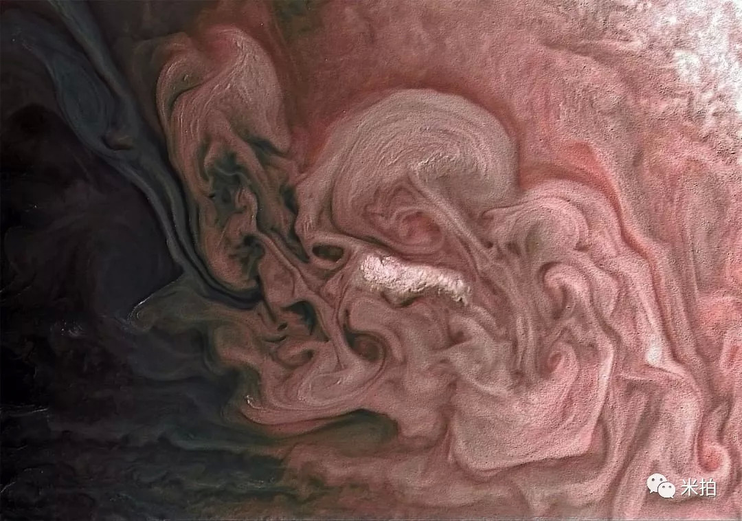 NASA,请你文明观球!