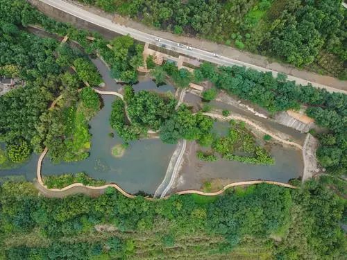 成都南边未来10年的规划图,成都重点片区发展实施方案